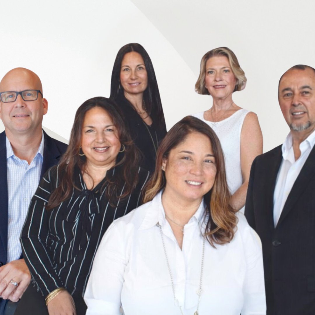 McIntosh Group