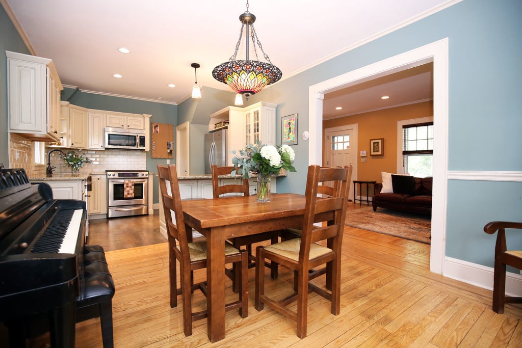 Just Sold! 76 Meadowbrook Road – $620,000