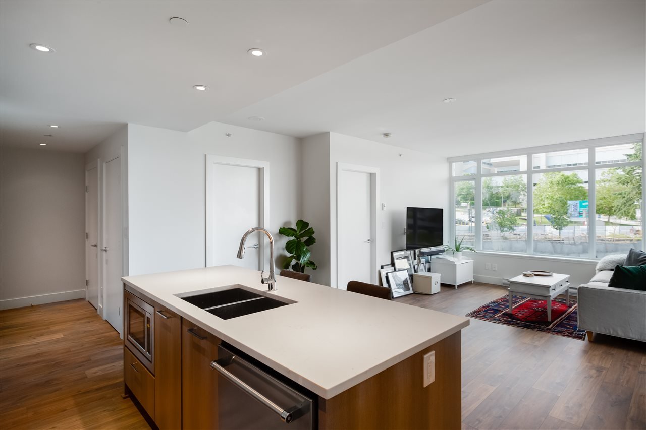209-258 Nelson's Ct