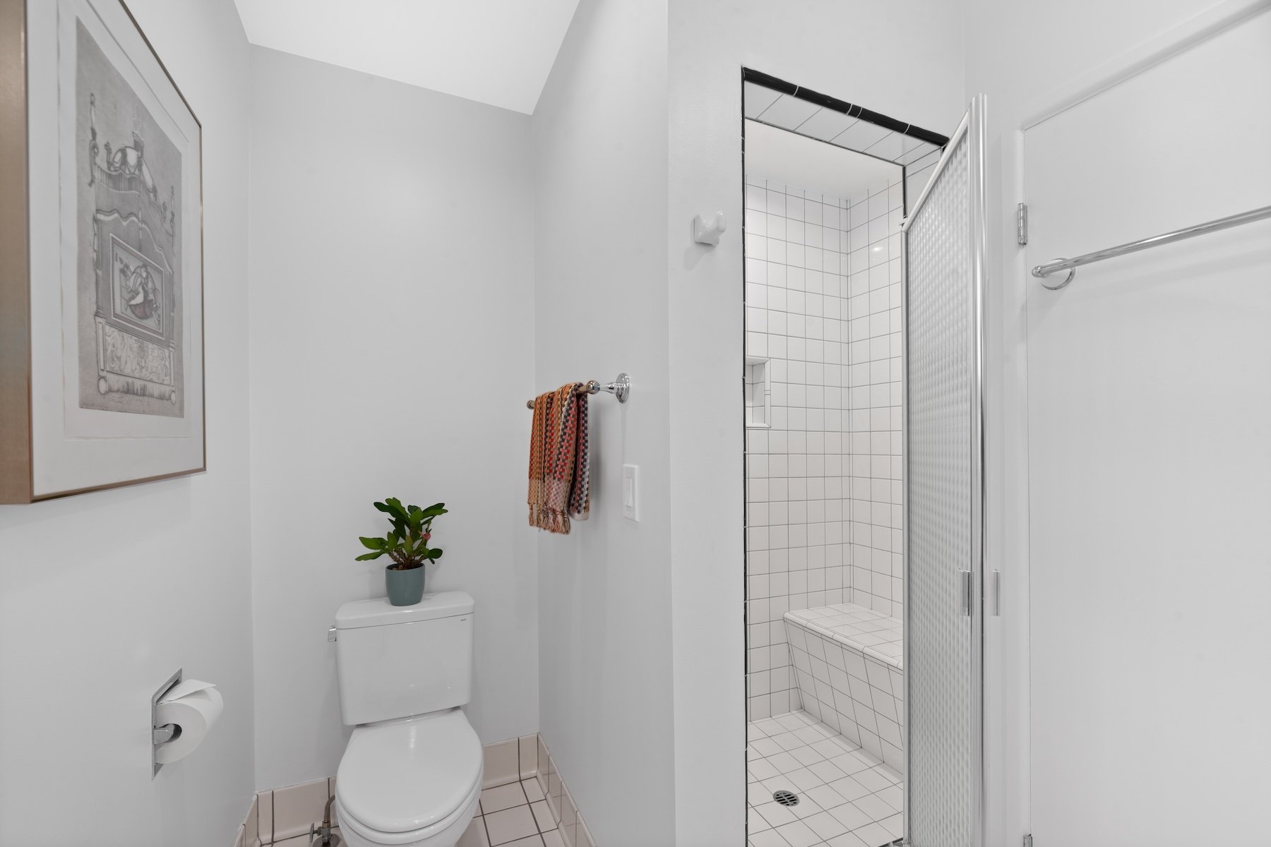 2318 Pier Ave, Sunset Park