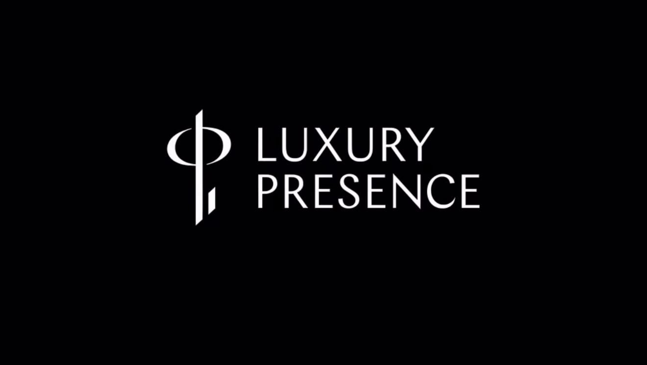 Luxury Presence, the platform behind Vero Premier Properties' websites and app, named most innovative marketing solution at Inman Connect San Diego 2026