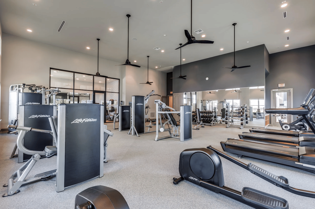 NO RENT until April 2026! 