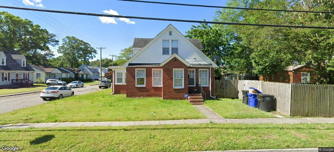 74 Bainbridge Ave