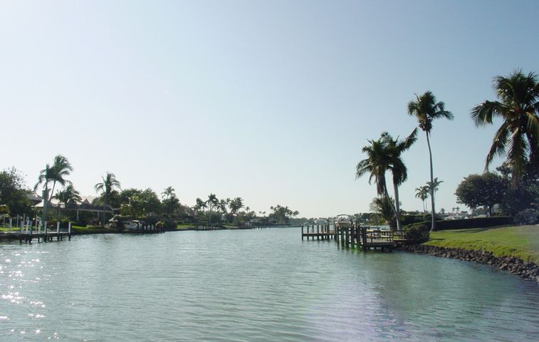 Port Royal