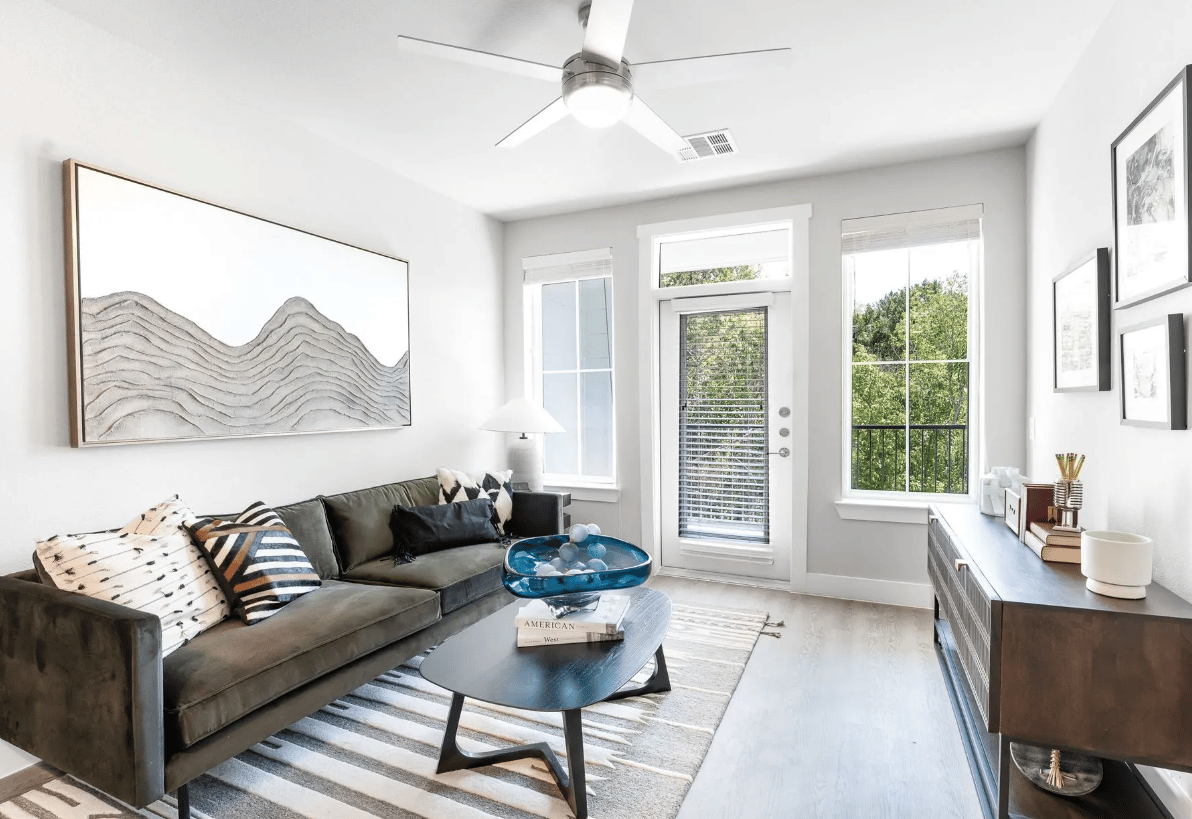 8 Weeks Free & $99 App/Admin Fee