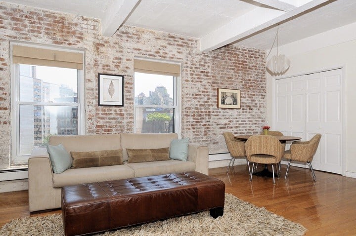 10 Christopher St. #6CD 