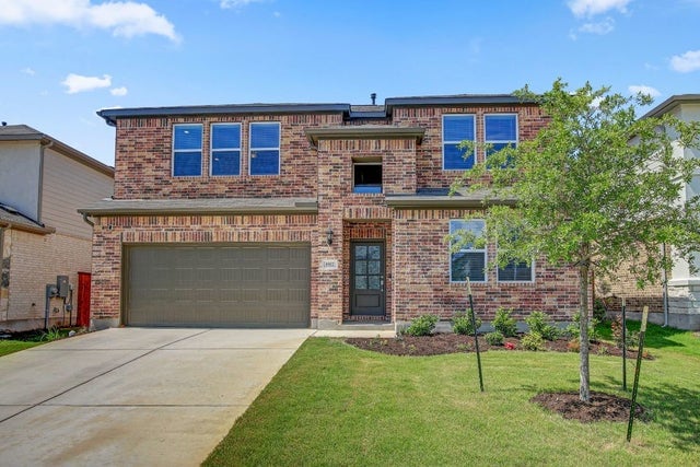Pflugerville