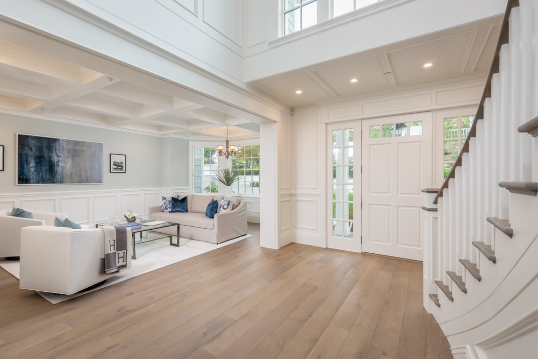 1506 Sorrento Dr