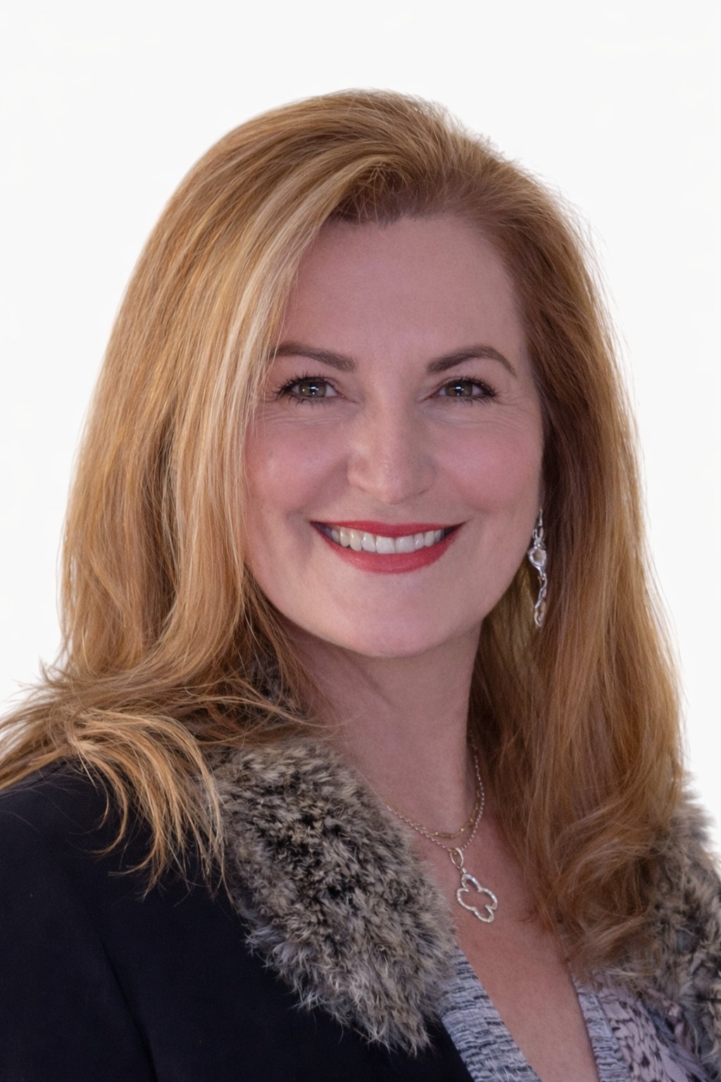 Myrta Colon Gonzalez