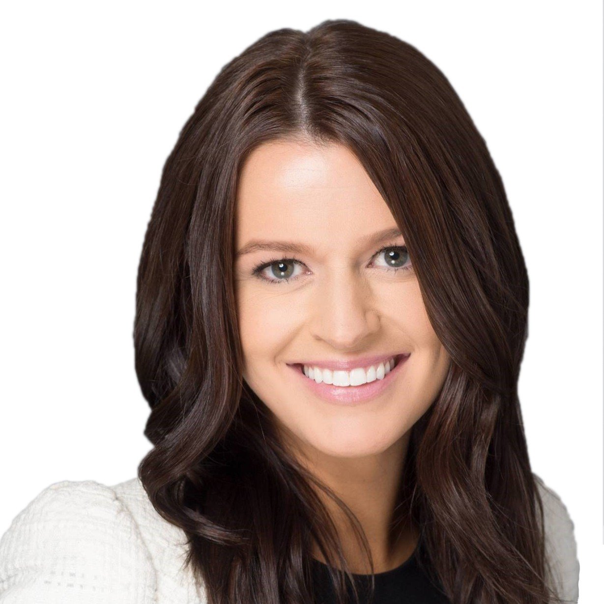 Claire Godfrey, Local Real Estate Agent in Vancouver, BC