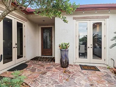 908 La Puerta