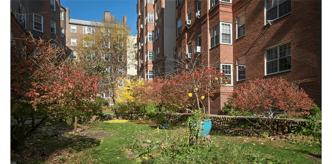 35-24 78th Street #A46