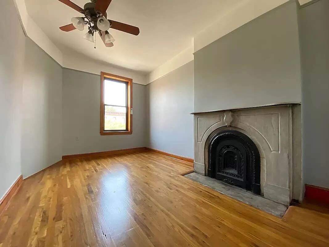 936 Atlantic Ave 2