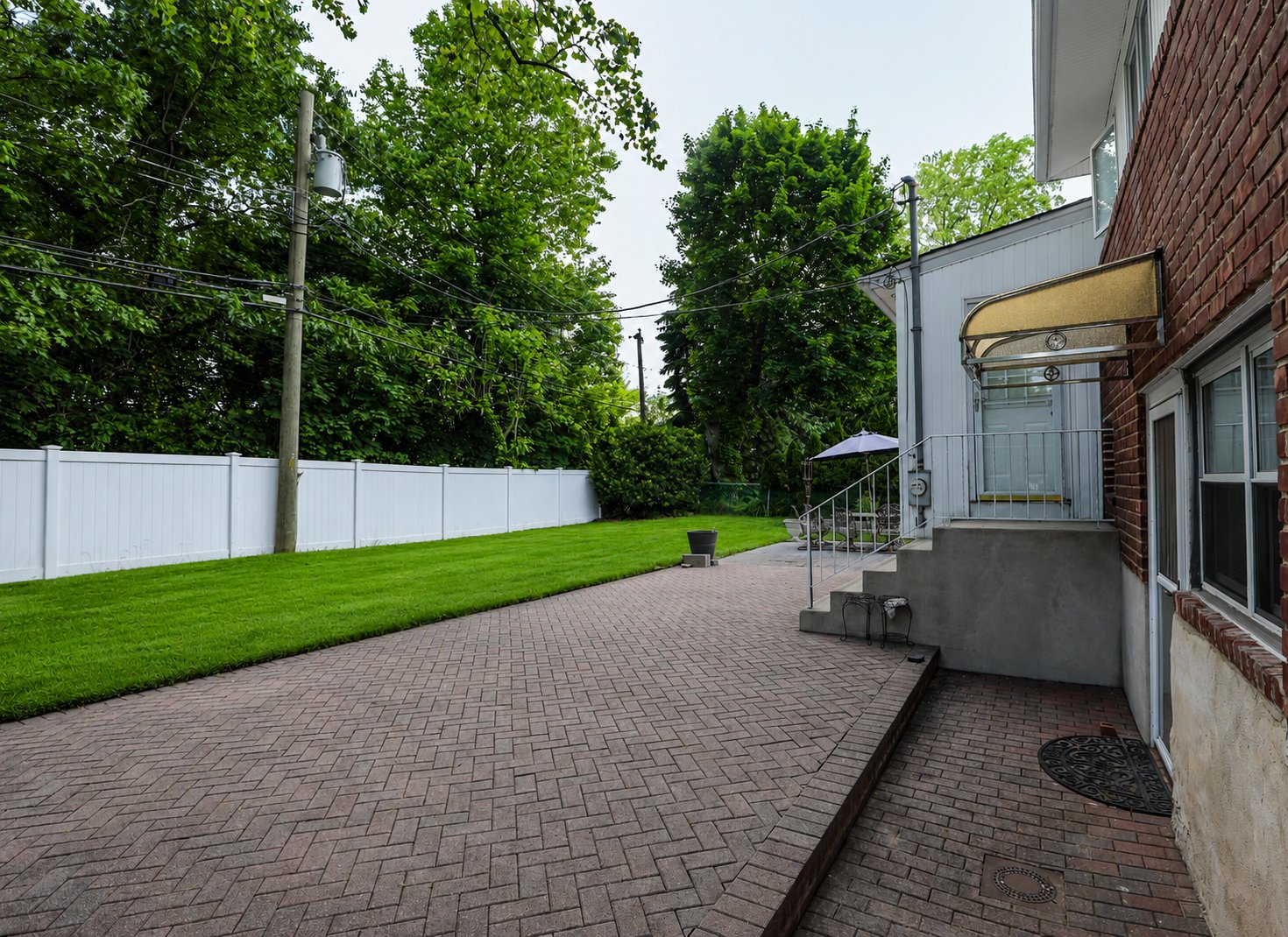 62 Stuart Drive