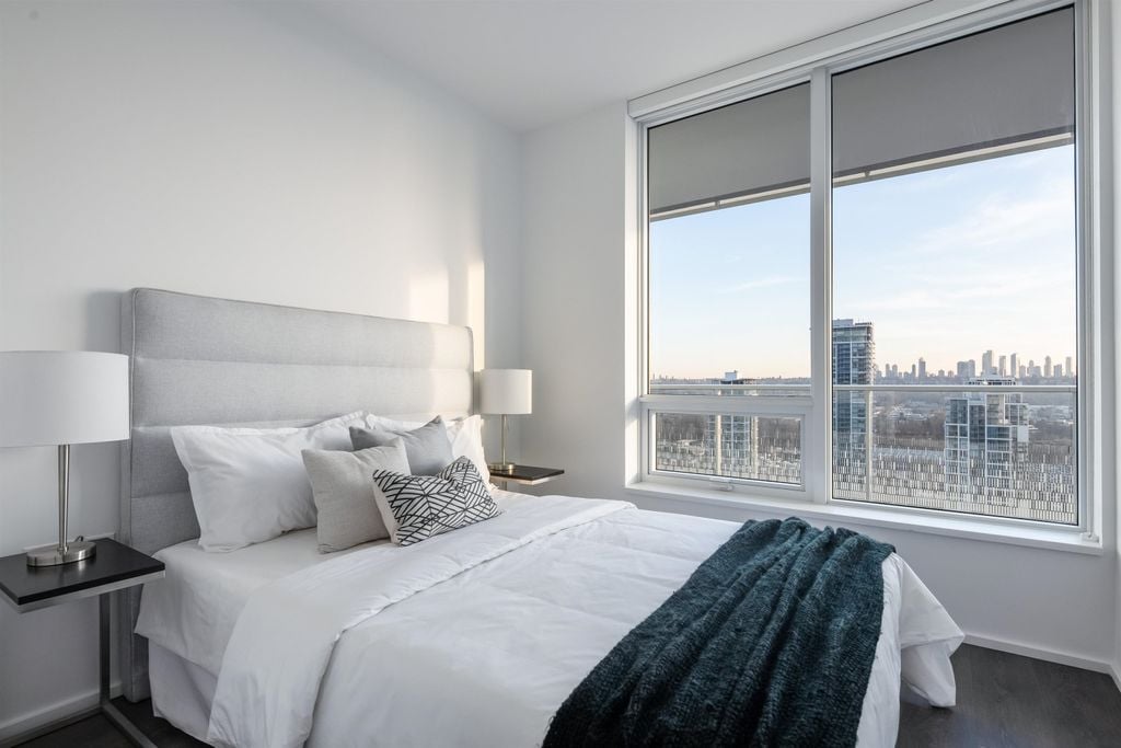 4650 Brentwood Blvd, #1605