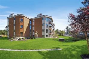 405-1560 Hillside Ave