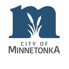 Minnetonka Launches Minnesota’s First Drones as First Responders Program