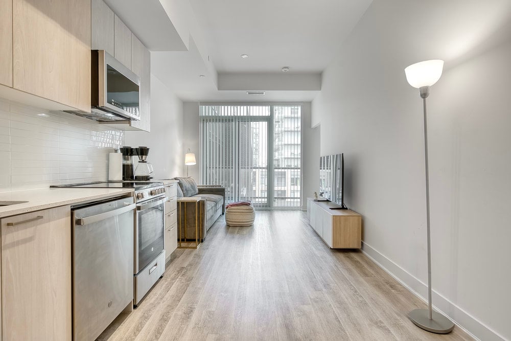 185 Deerfield Road 423