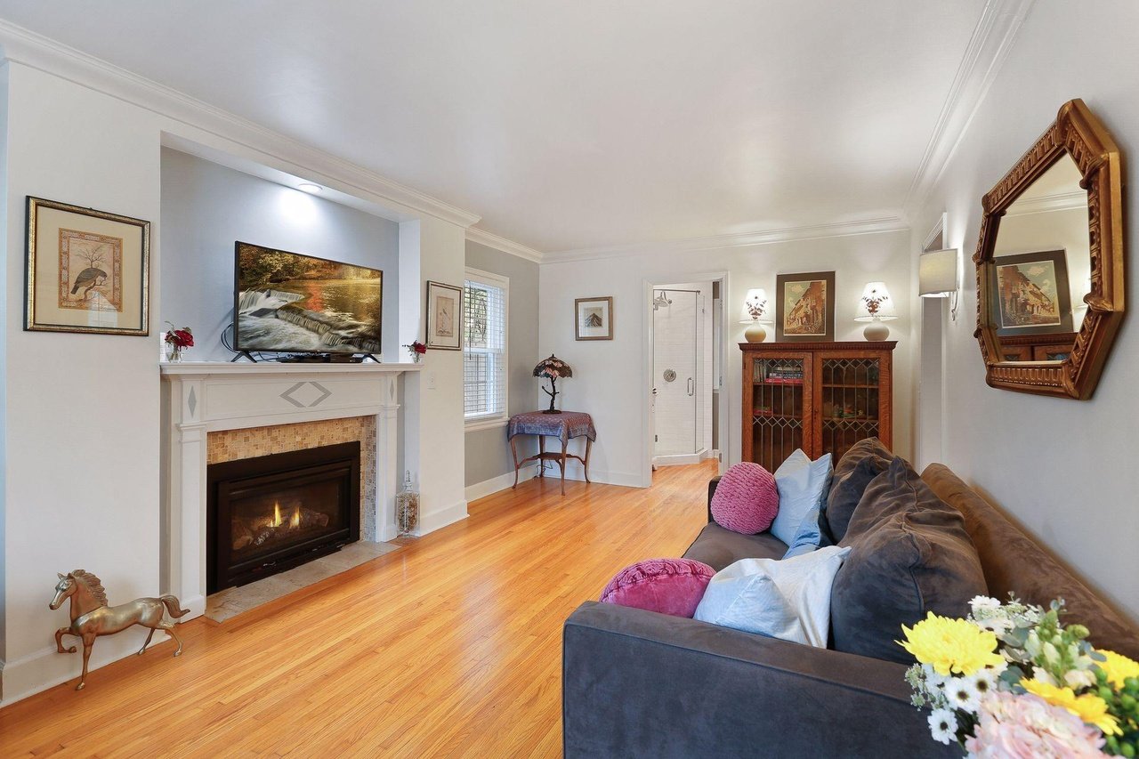 1301 Portland Ave