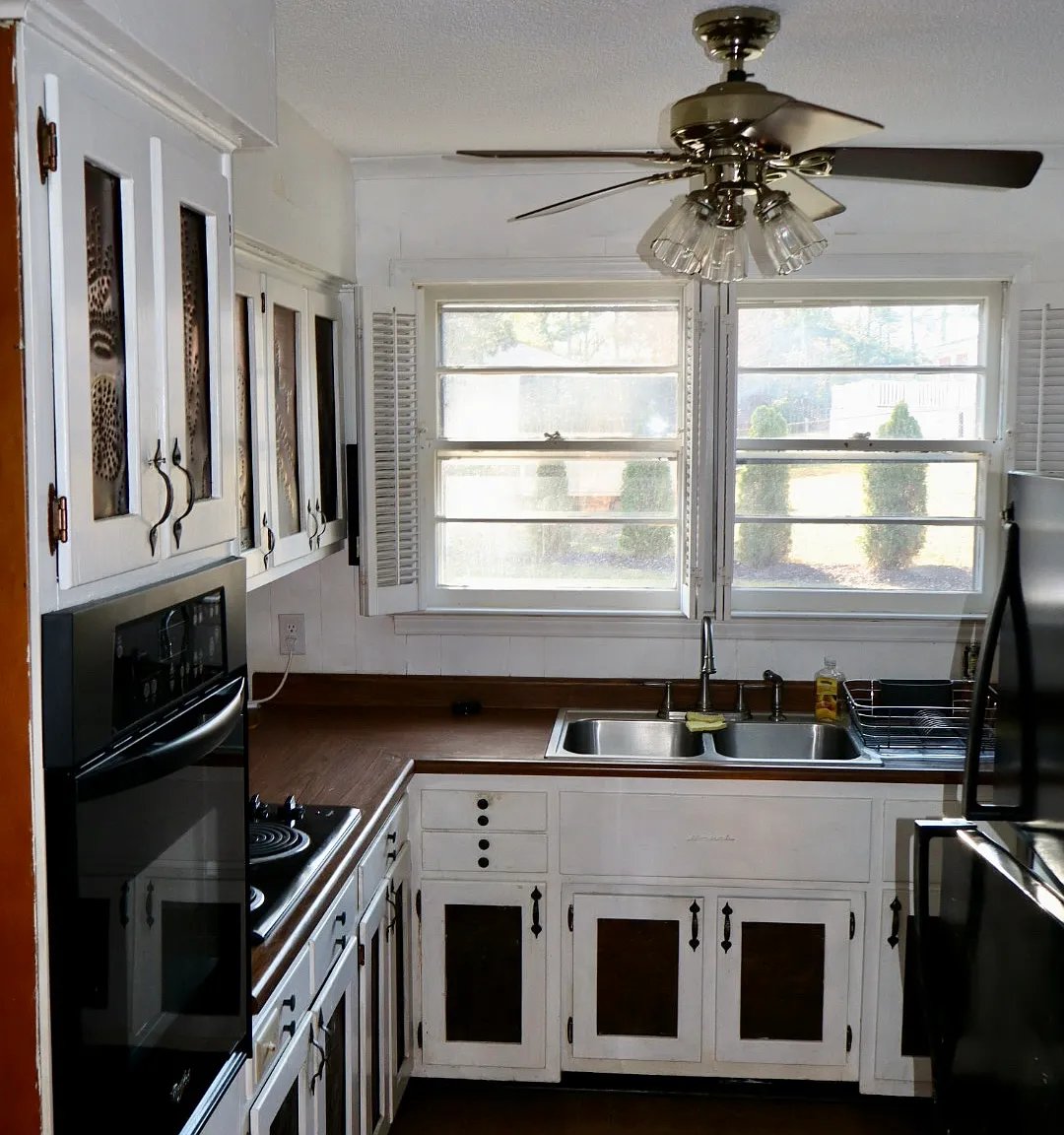 103 Laurel Dr. Inman SC 29349