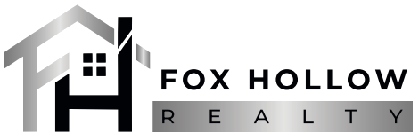 Footer Image