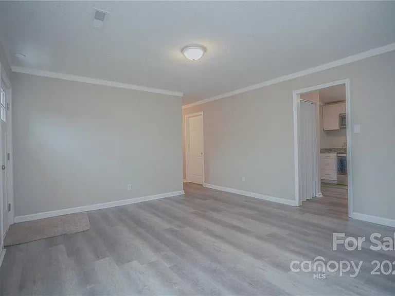 236 Nila Dawn Avenue