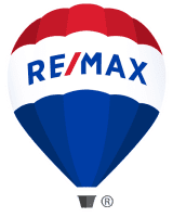 RE/MAX