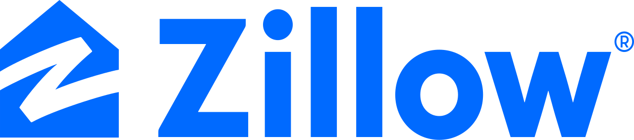 logo {{@index}}
