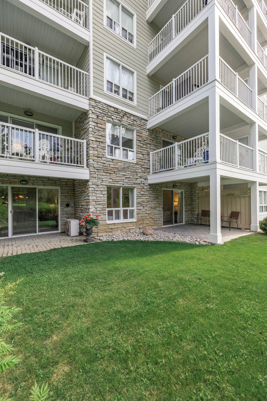 119 - 900 Bogart Mill Trail 