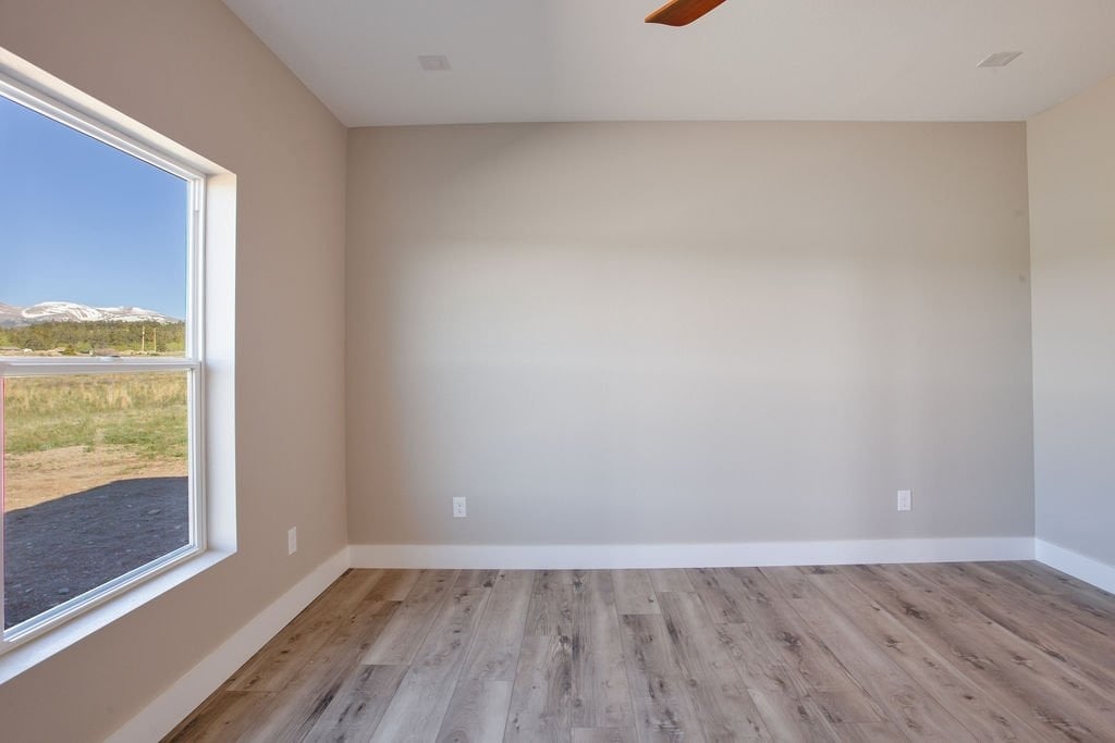 Just Listed: Spectacular Views, Ski Proximity, and Unmatched Convenience at Stone River Ranch!