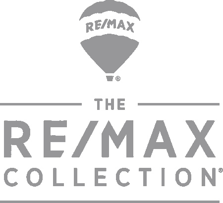 Remax Collection