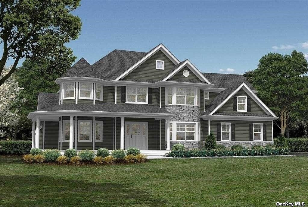 5 Things to Consider before Selling your Home