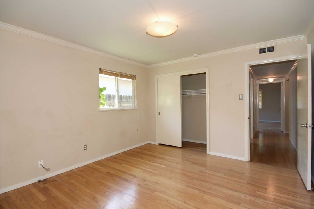 Stunning River Park Home with Levee Access!