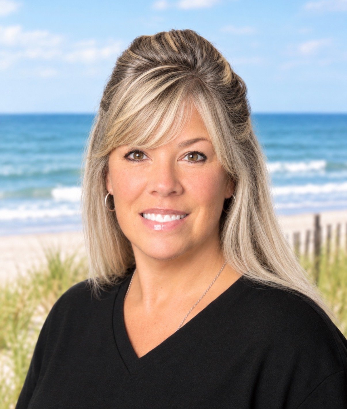Kathleen E. Biggs-McGivney