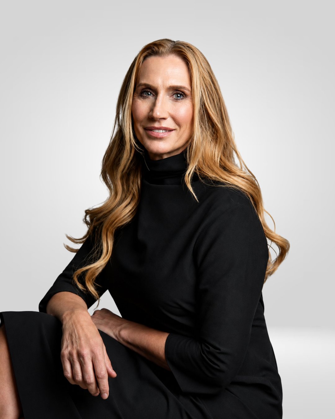 Karen Kemp Aguiar Abud