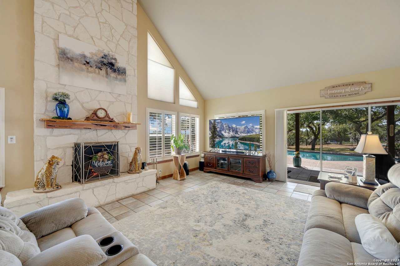 1947 Cottonwood Rd
