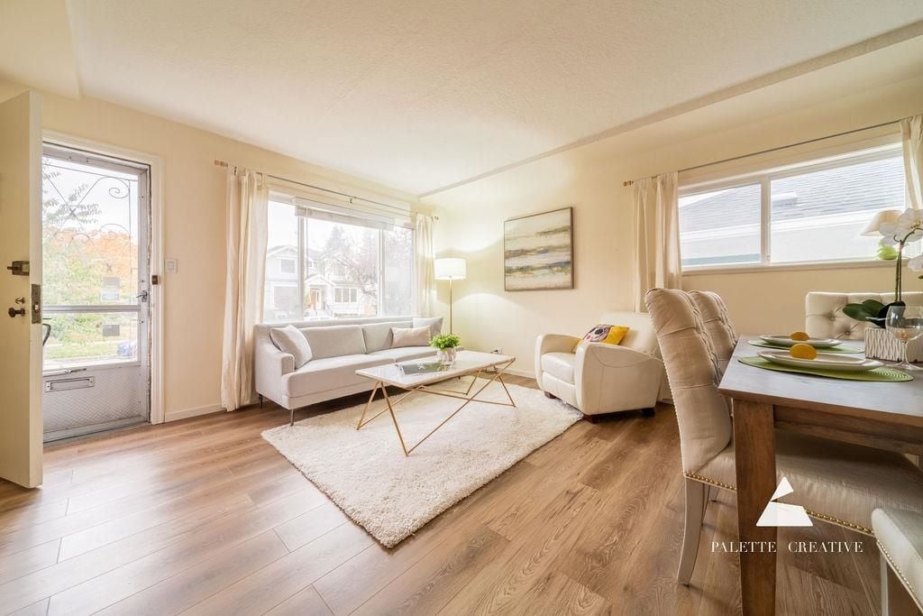76 W 48th Ave