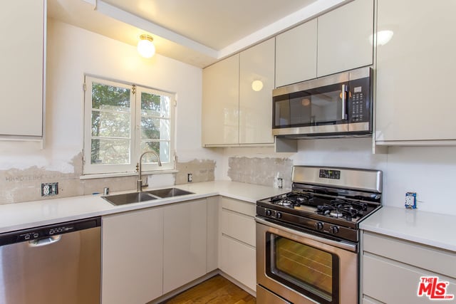 267 Mabery Rd
