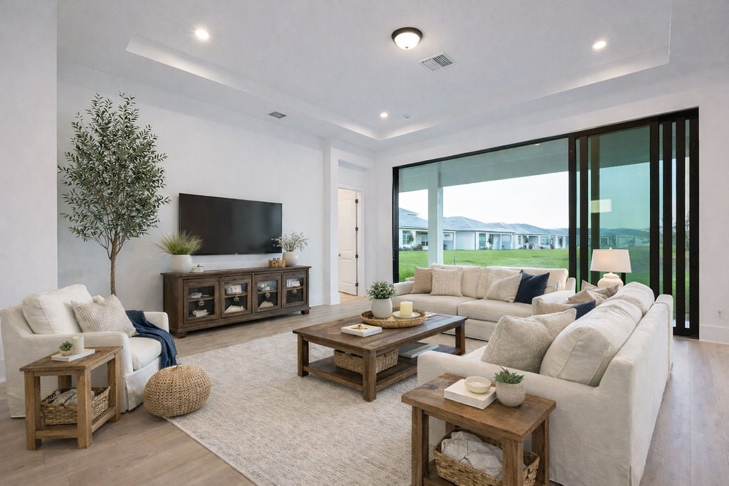 2293 SE Canopy Cove Lane