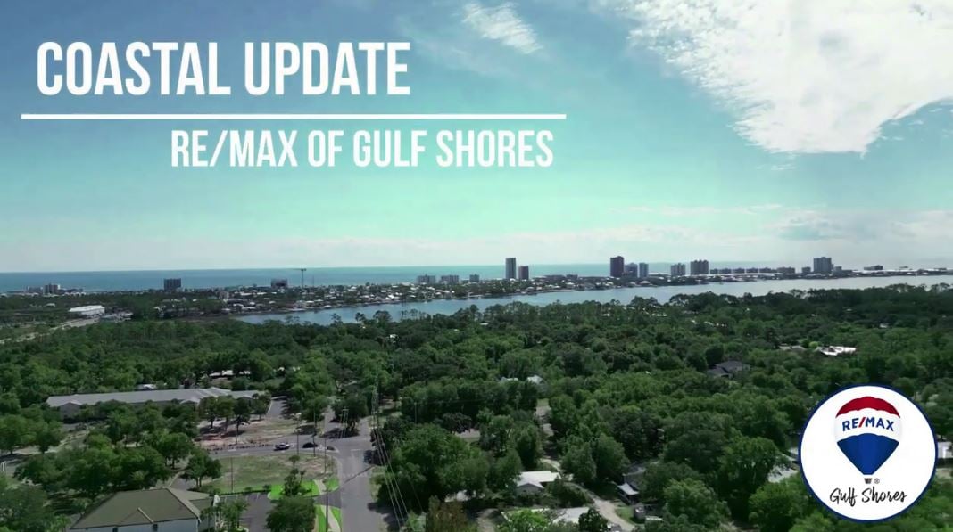 SINGLE FAMILY HOMES COASTAL UPDATE FEBRUARY 2026