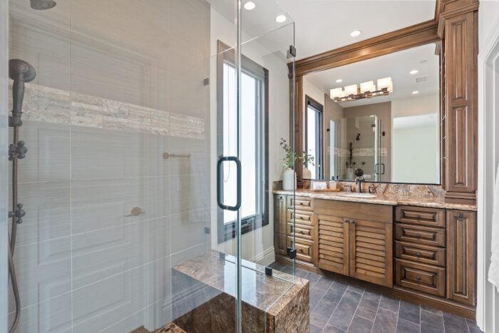 Magnolia Estates – Bressi Ranch