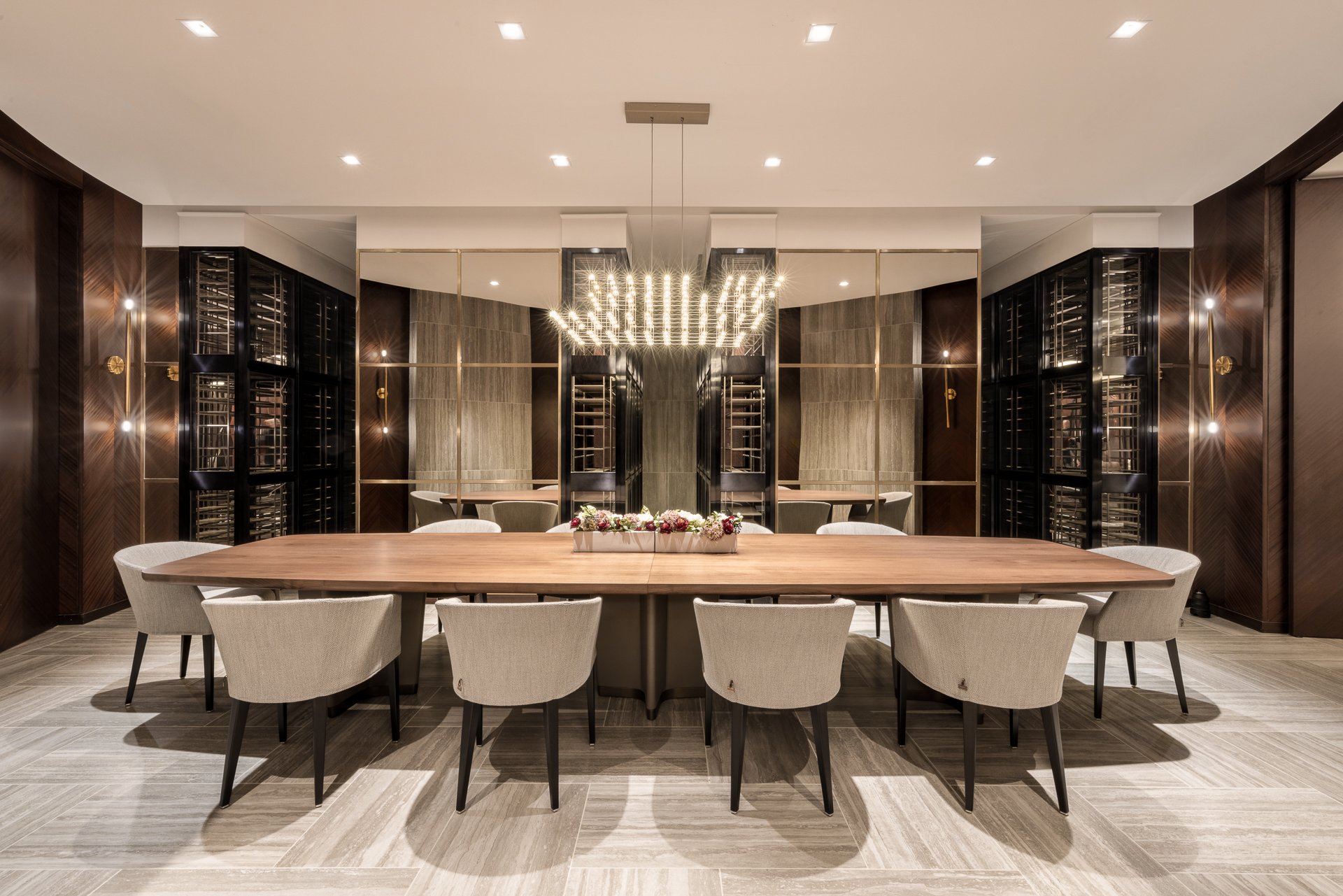 108 Leonard Street 10F