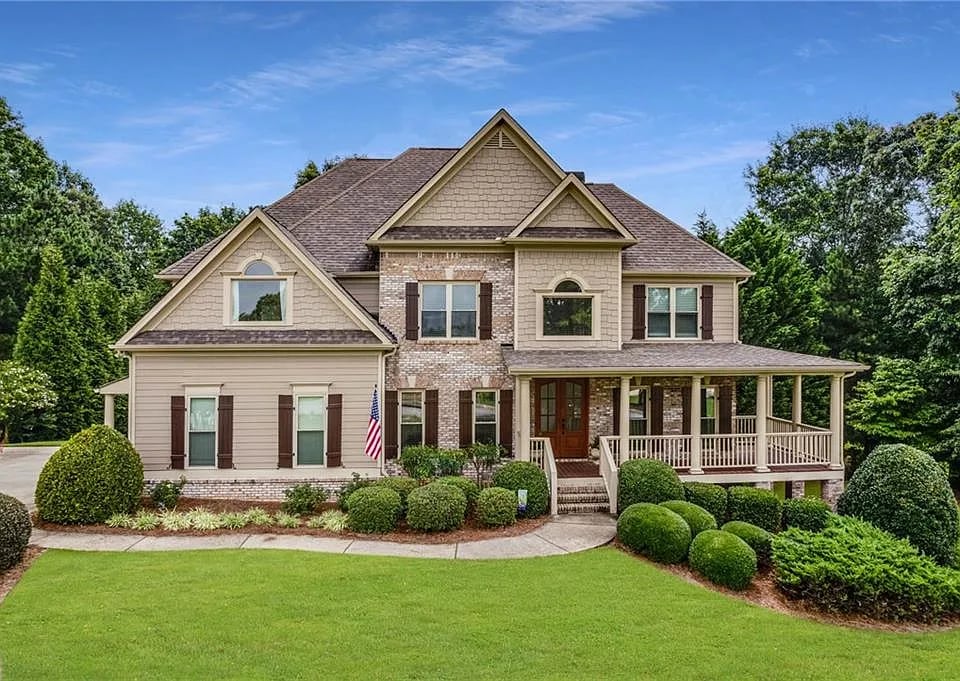 104 Riverview Dr