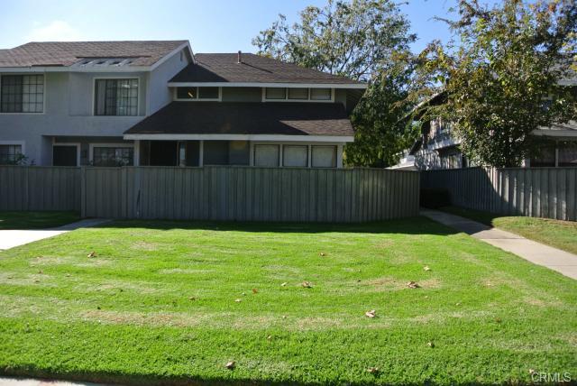 1380 W 48th Street Unit#J35, San Bernardino, CA 92407
