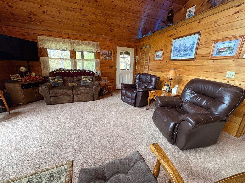 313 N. Brookland Road