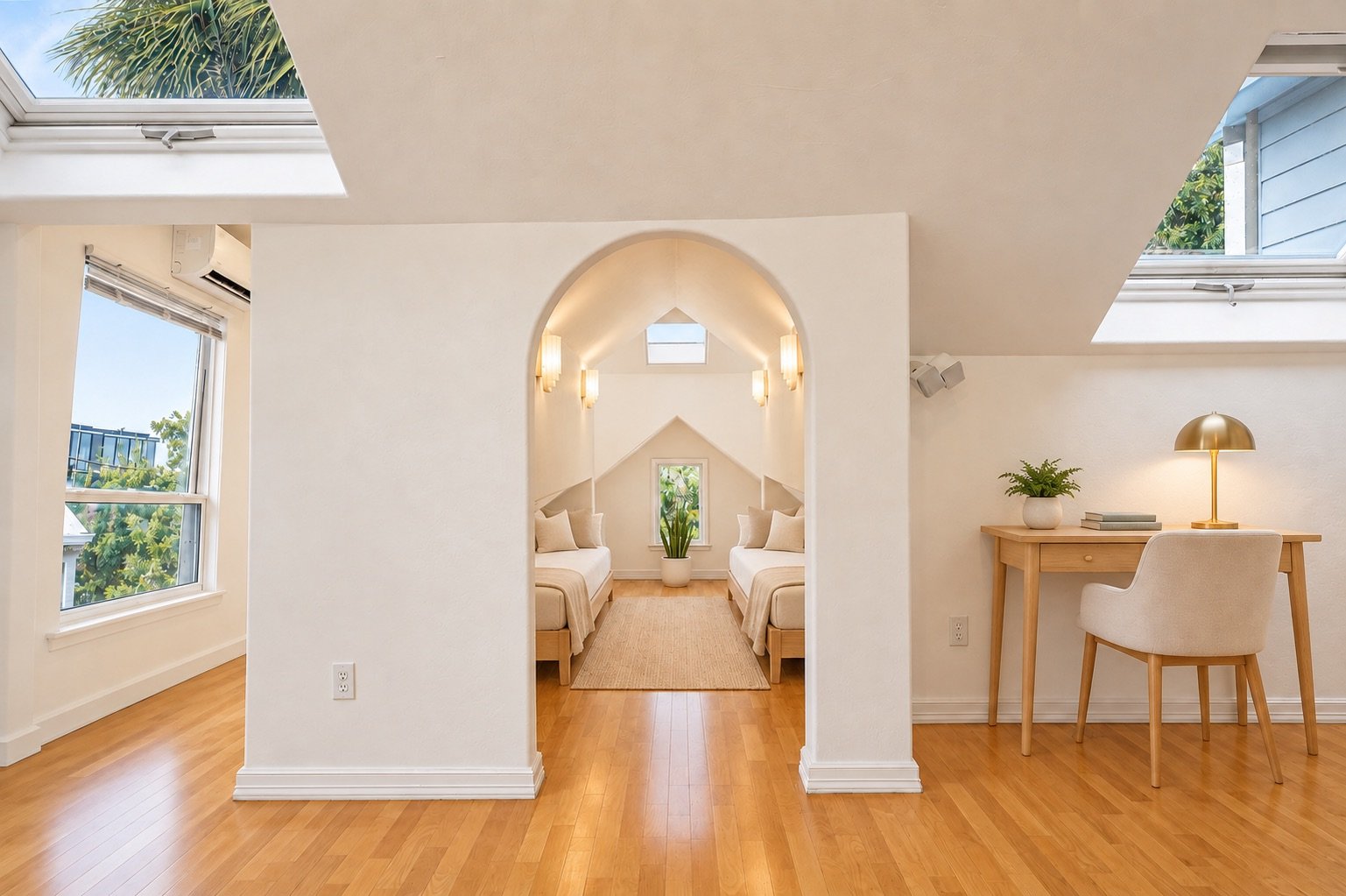 Historic East Austin  | French Legation | Airbnb History with Limitless Potential