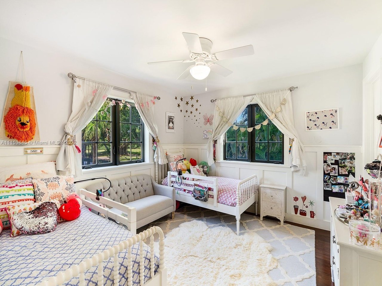 1203 Asturia Ave