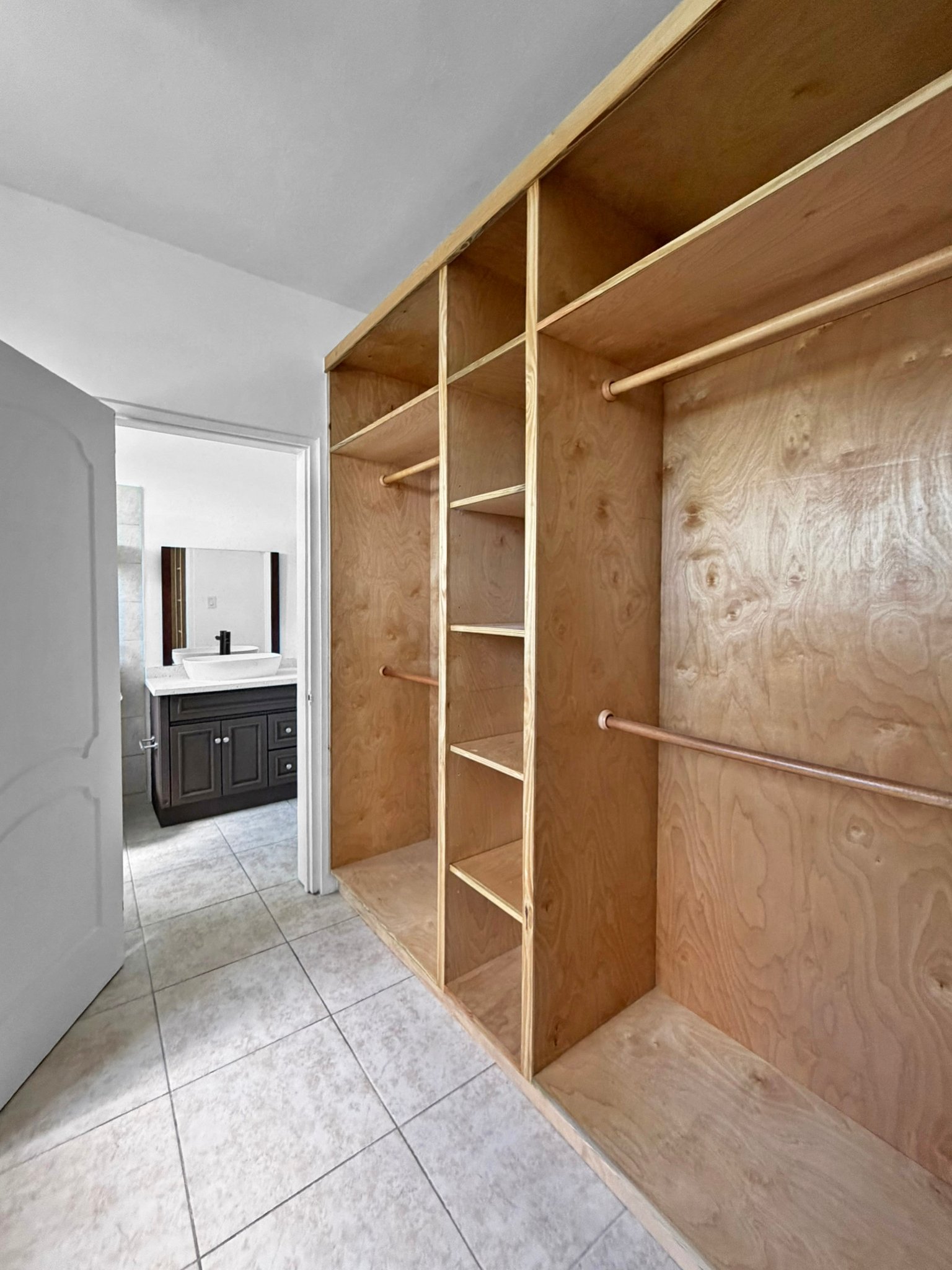 366 Great Mountain Townhouse
