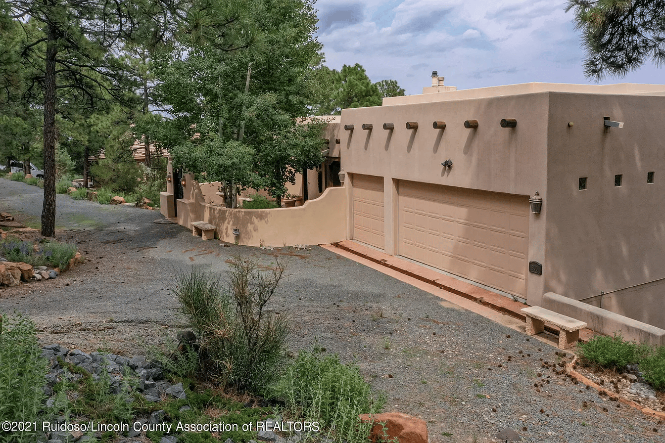 206 Fawn Dr