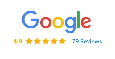 Google Testimonials